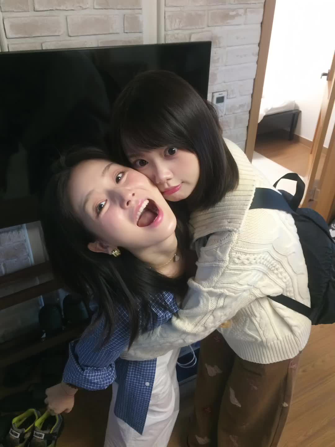 再听一遍青花瓷 敬我们初相识