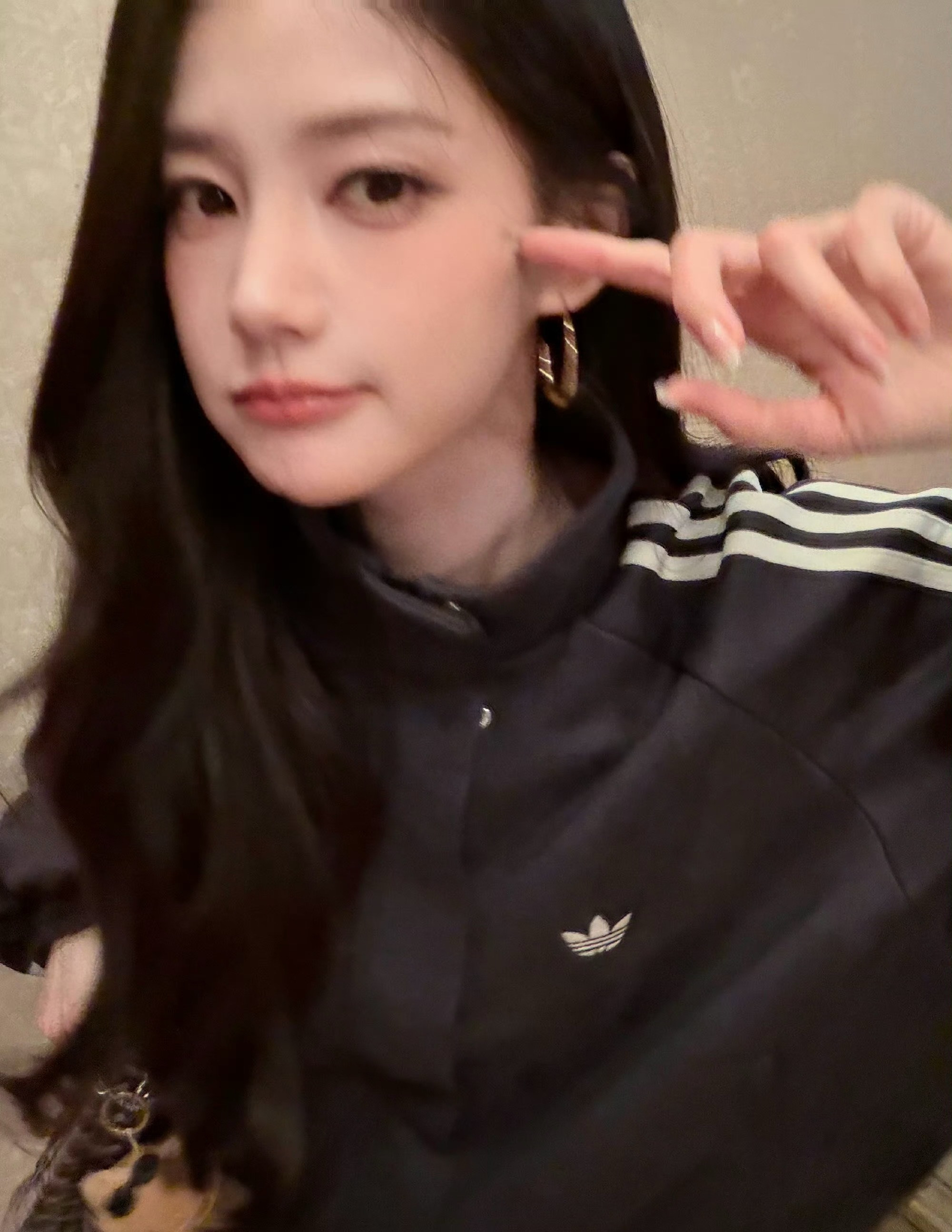 李一桐李一桐李一桐​​​