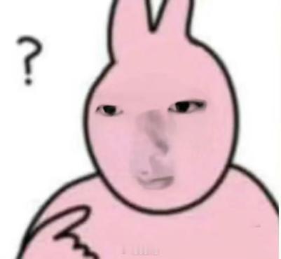 系统文件：那我走？​​​