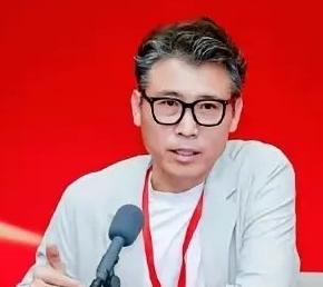 5月13日，文艺界迎来重要人事任命！李乃文、杨幂、梅婷等19位艺人集体出任副会长
