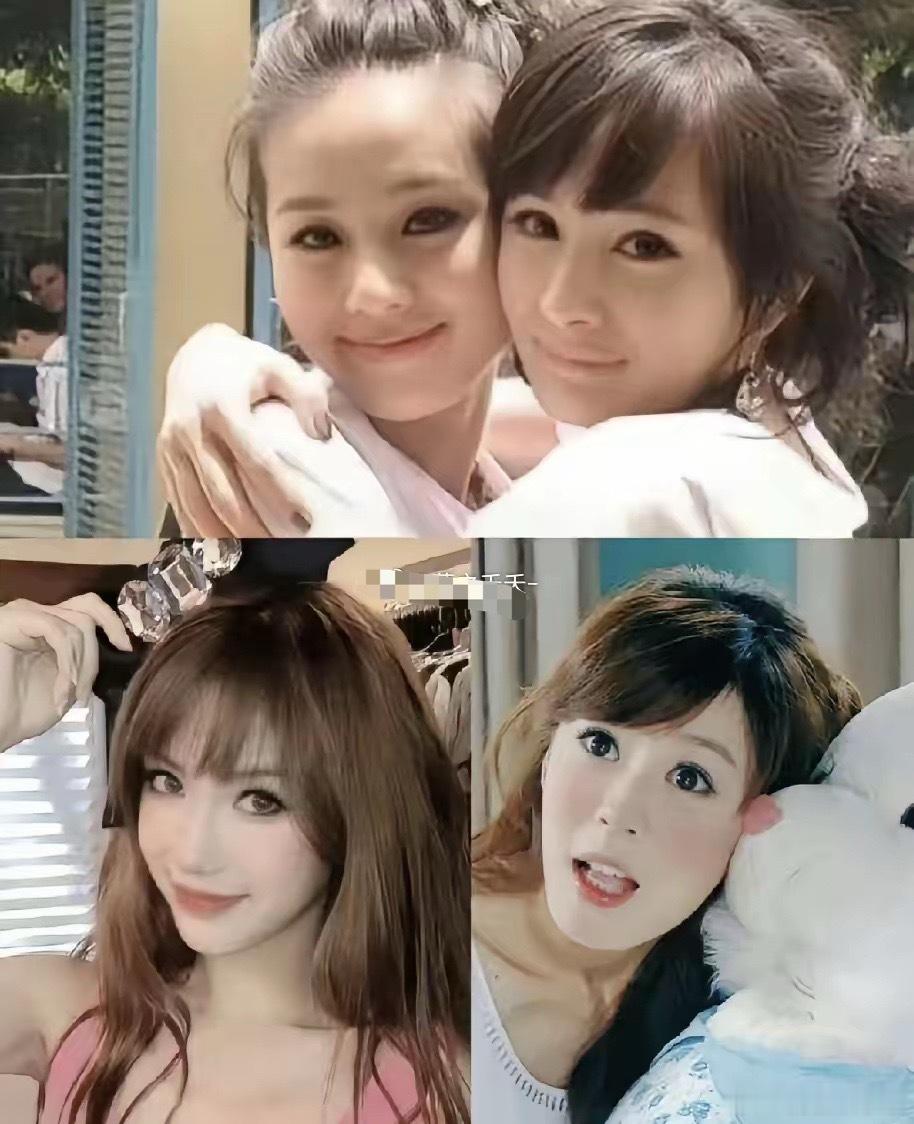 为什么之前经济上行期都不画卧蚕啊