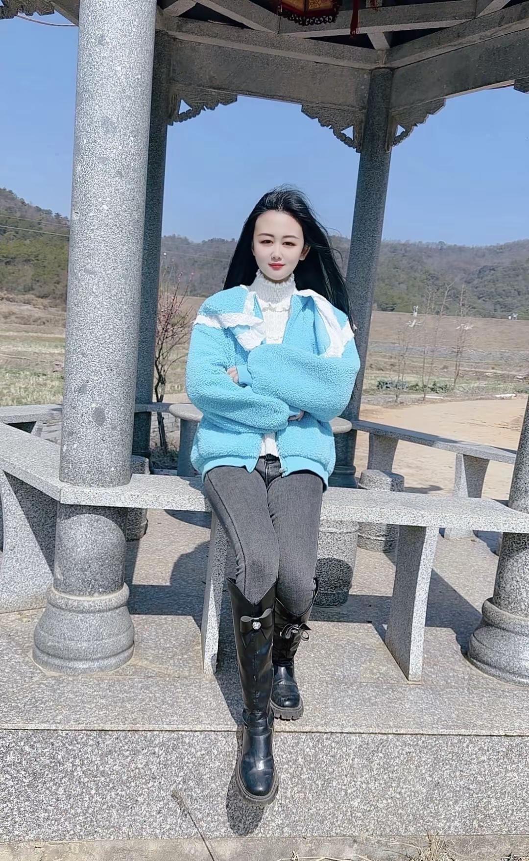 情感情感共鸣早上好朋友们