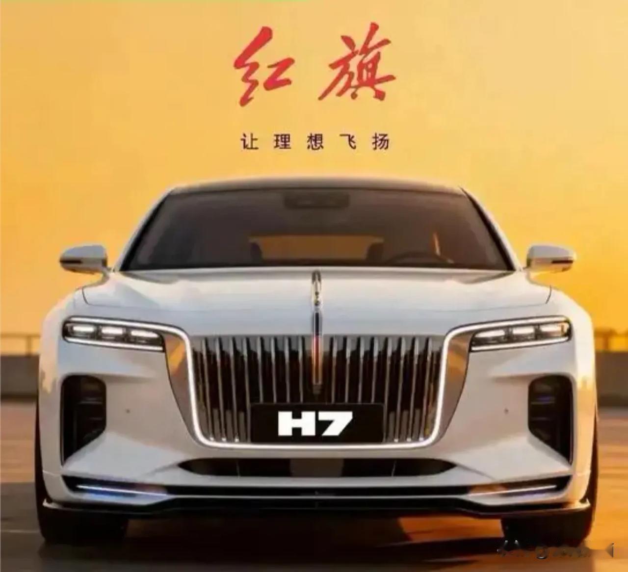 这就是赤裸裸的现实！电车30万:使用10年，电费1万，残值1.5万;油车30