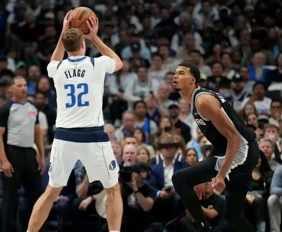 新秀榜:探花郎榜首、状元无缘前三、贝利跌出前十。最新一期官方新秀榜出炉,探花郎