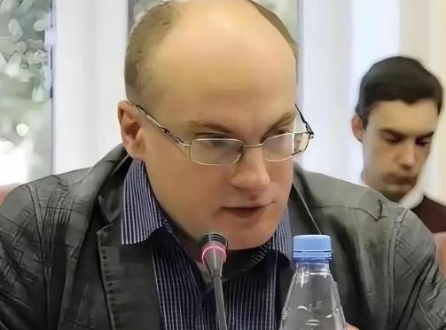 “一旦发生核战，中国面对美国坚持不了1小时！”俄专家10年前提醒，中国‘东风-3