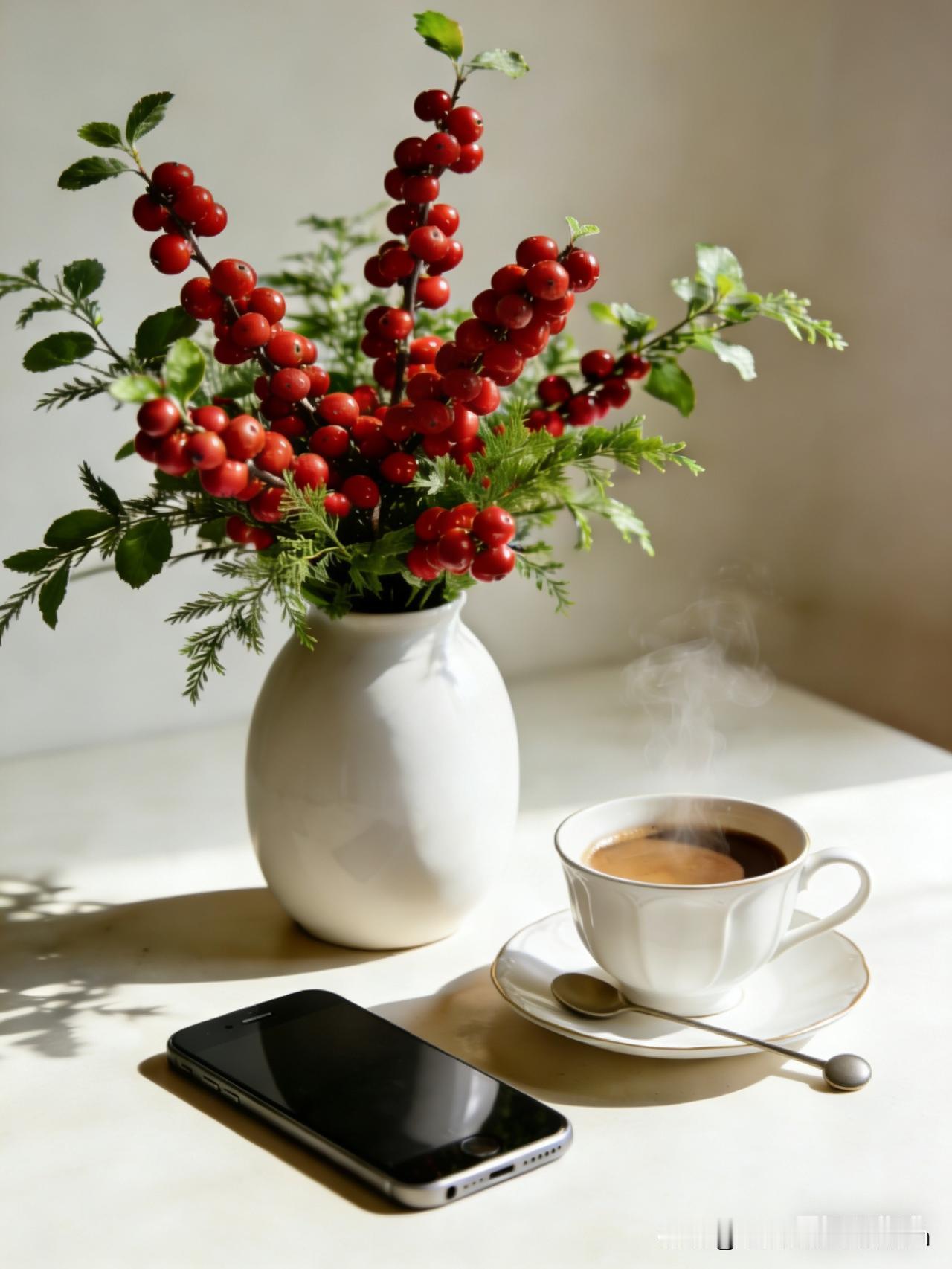 樊登一句话点醒我：为什么有些人看谁都顺眼？原来真相在这：你有没有发现，身