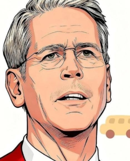 这下出了名，不止美国，全世界都知道了。东方大国于2025年11月5日宣布，决定从