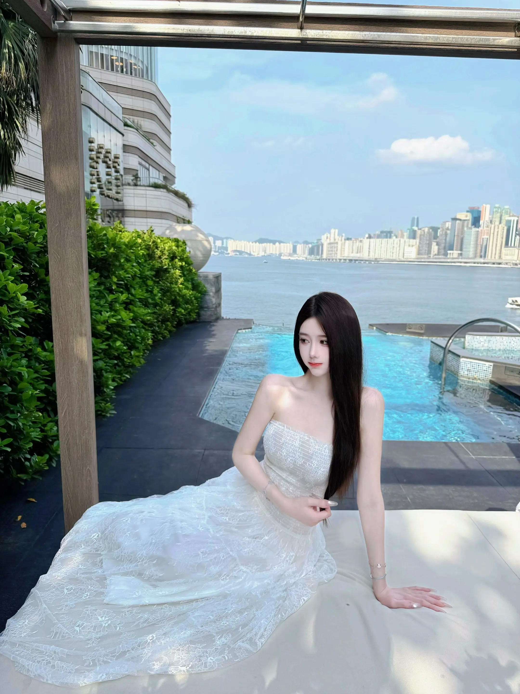真不是恋爱脑 我恋爱的时候没脑子。