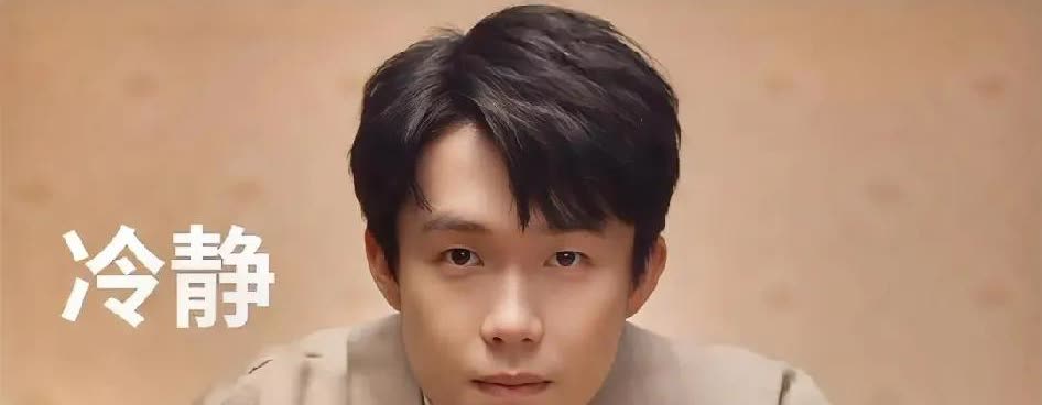 莎莎：好热呀，可不可以吃个冰淇淋？八喜？麦旋风？实在不行来杯九珍吧，嗯，少冰