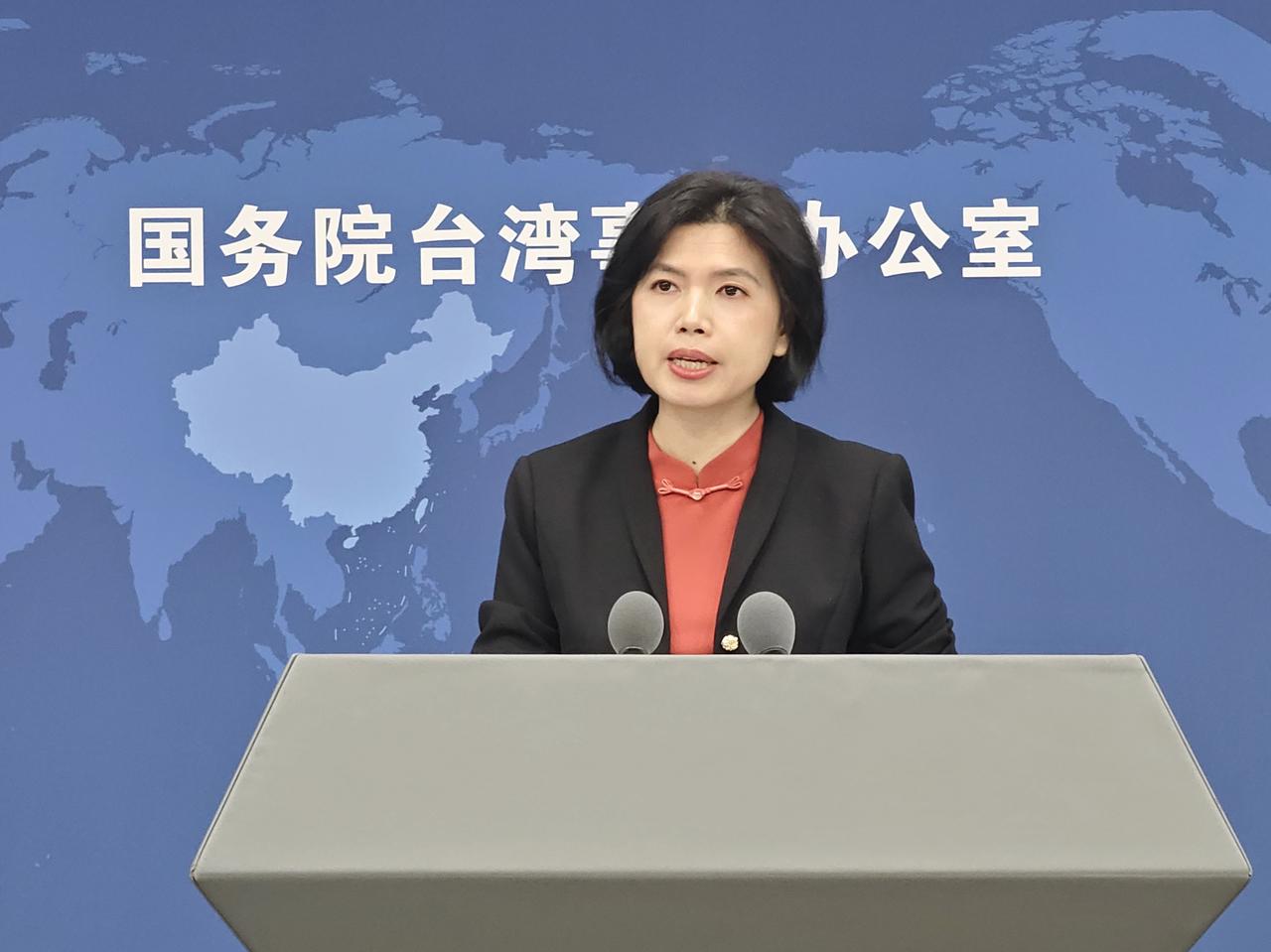   🔥港澳对日反制亮明立场！国民党该醒醒：两岸同根，对日态度必须同频！日本干