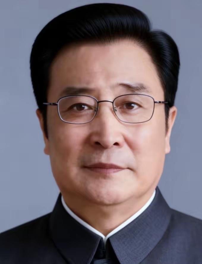 2026年反腐风暴再升级，那些藏在暗处的蛀虫，这下真的连觉都睡不踏实了！总有