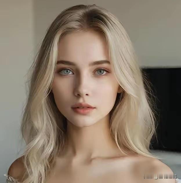 洋妞入境7天就领证，黑河惊现35岁以上扎堆8万块“流水线”娶妻，网友炸锅：这是娶