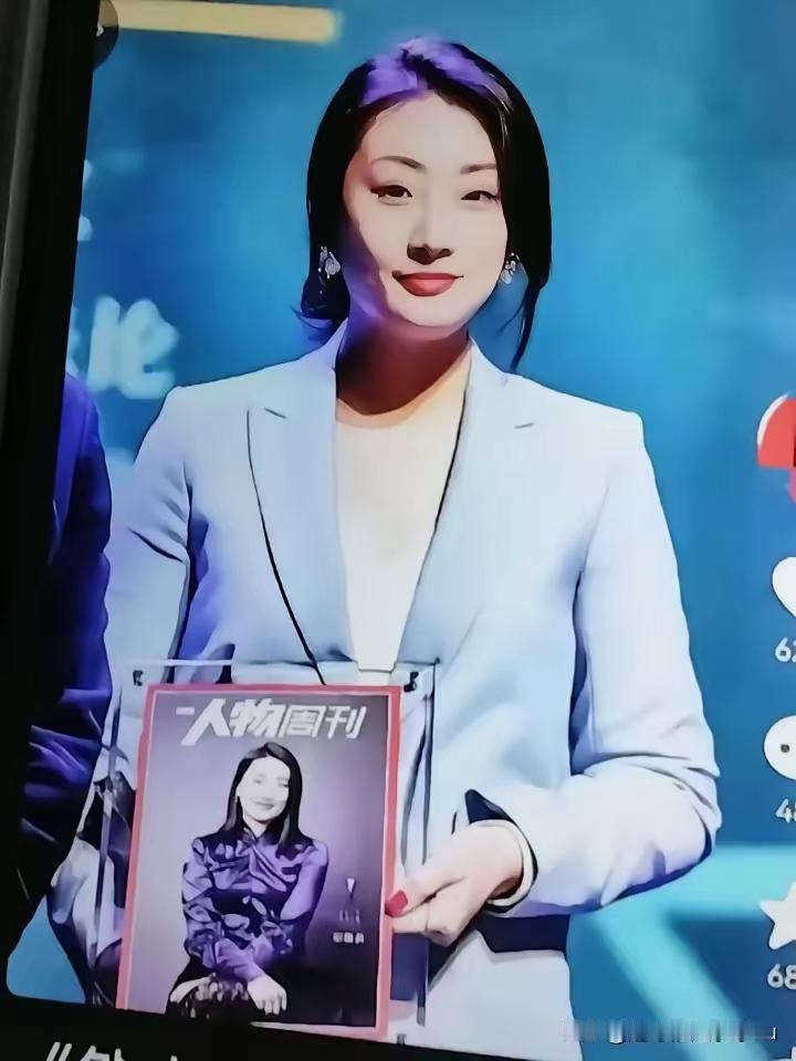 宗馥莉辞职，娃哈哈何去何从宗馥莉辞去娃哈哈董事长等职务的消息，让这家国民企