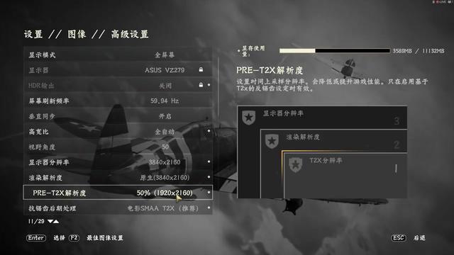 13050532138070797752.jpg?id=0