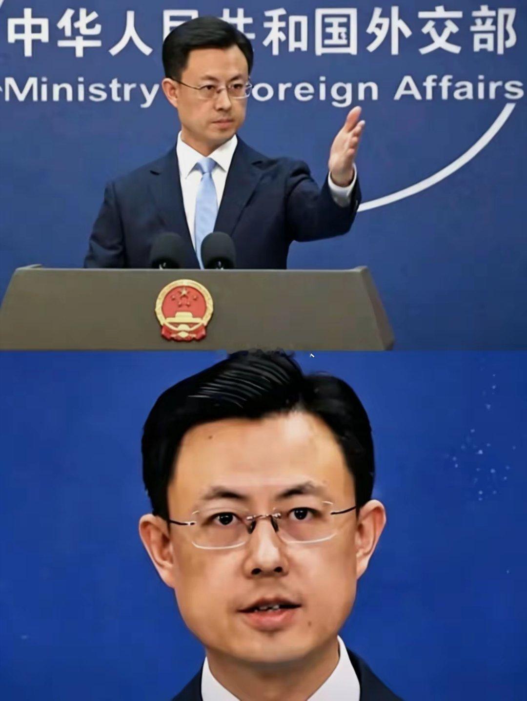 看完真的血压上来了平时咱们普通人过安检一把小小的修眉剪、一瓶普通液体都查得严严实