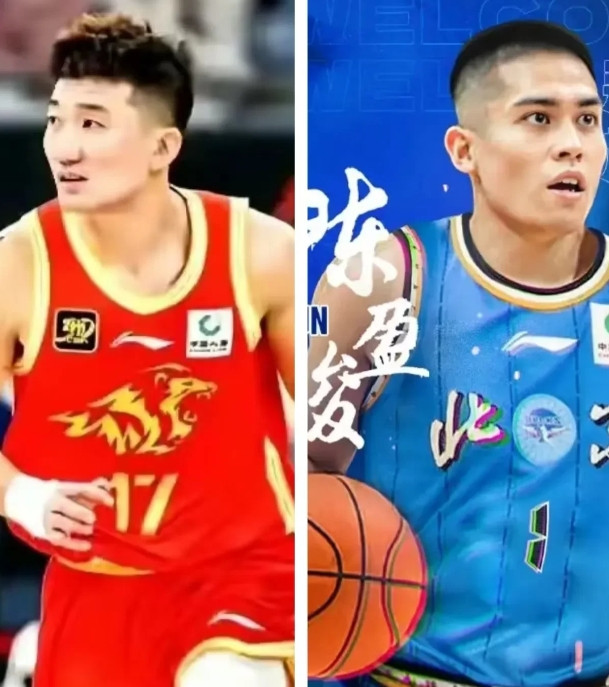 孙铭徽和陈盈骏G5根本不是一个级别！孙铭徽，出场45分钟，15投3中得13分