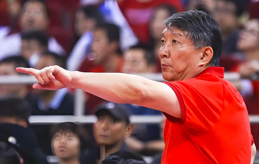 猜测宫鲁鸣28年奥运会后可能有两种结果一种结果，只要准备充分，26年3月在武汉