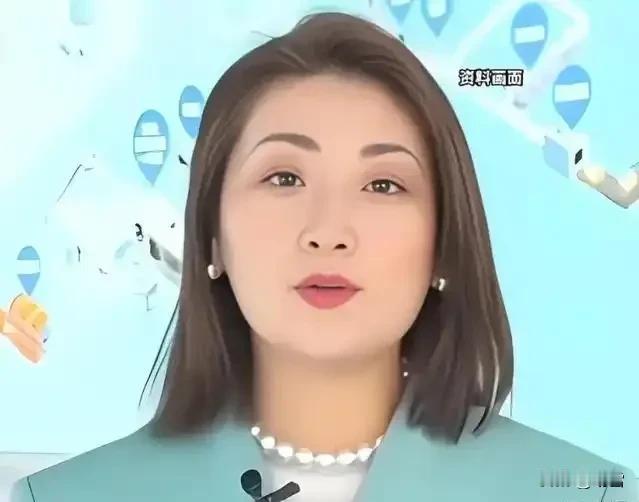 令人惊讶的，不是李嘉诚的8000万港币，而是宗馥莉的1000万，这一笔令人