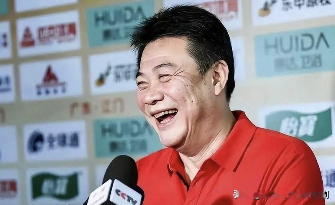 上海女排换帅全运会上海男女排在六个项目（成年、u20、u18）中没有拿到一枚