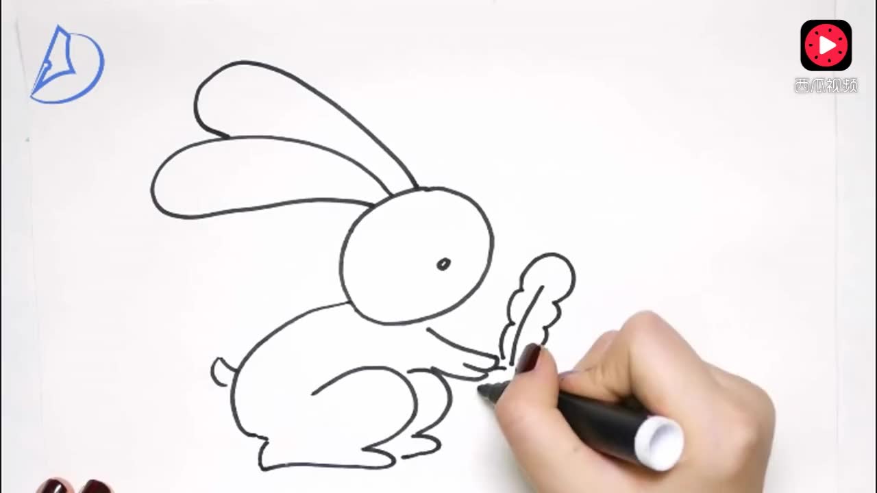 13051248011576348538.jpg?id=0