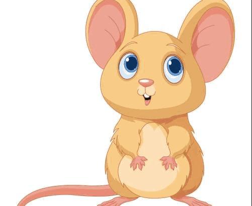 鬼谷子箴言道尽72年桑柘木鼠的人生运势72年属鼠人半生耕耘，半生磨砺