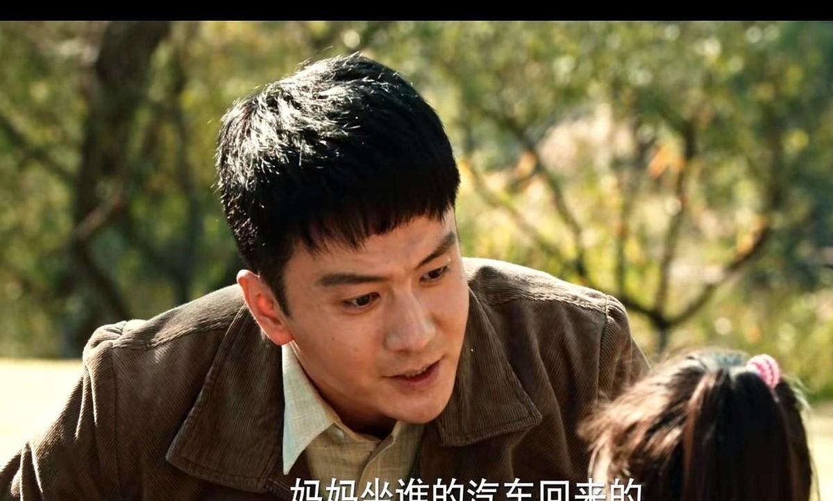 俞乐山把前科往桌上一拍，反倒赢了人心。人家躲着讲感情，他迎着讲道理。厂子盘活