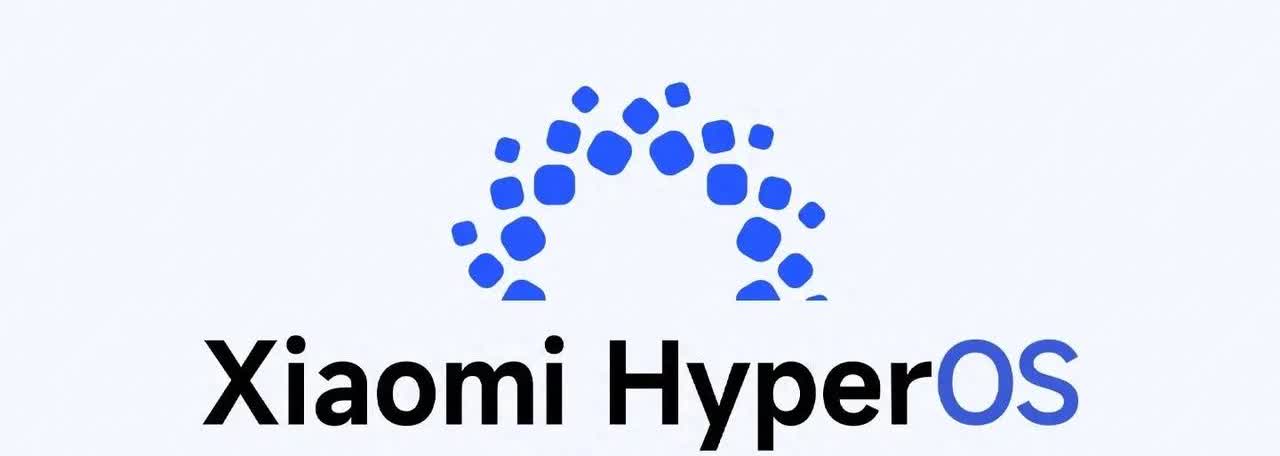 小米HyperOS2.2系统更新提前推送多款机型用户开始陆续收到