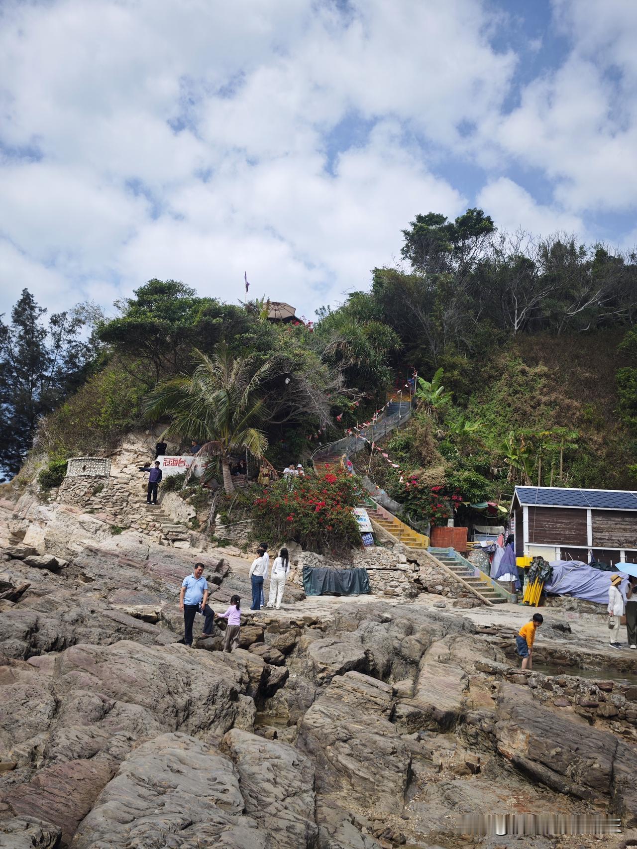 退休后经常旅游和不旅游的人 差别到底有多大？退休后经常旅游和不旅游的人一两