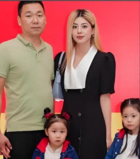 山东小伙李磊赴吉尔吉斯斯坦承包300亩农地，被当地包工头强行安排与其小12岁的女