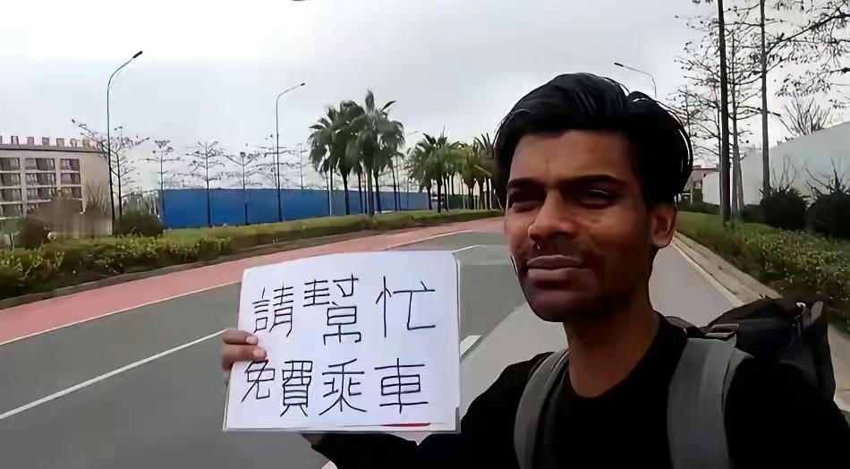 这种放进来真是无语至极。