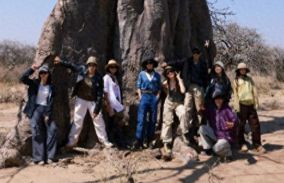 《<em>花儿与少年</em>7》是回归季，前几季的嘉宾你想看到谁？