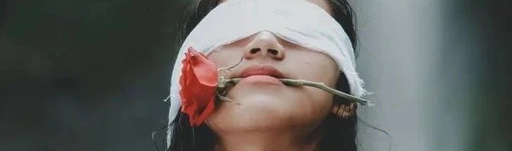 身忙，犹是小事意乱，才是祸源