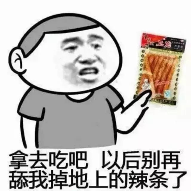 ԸѹѹͼƬչʾ