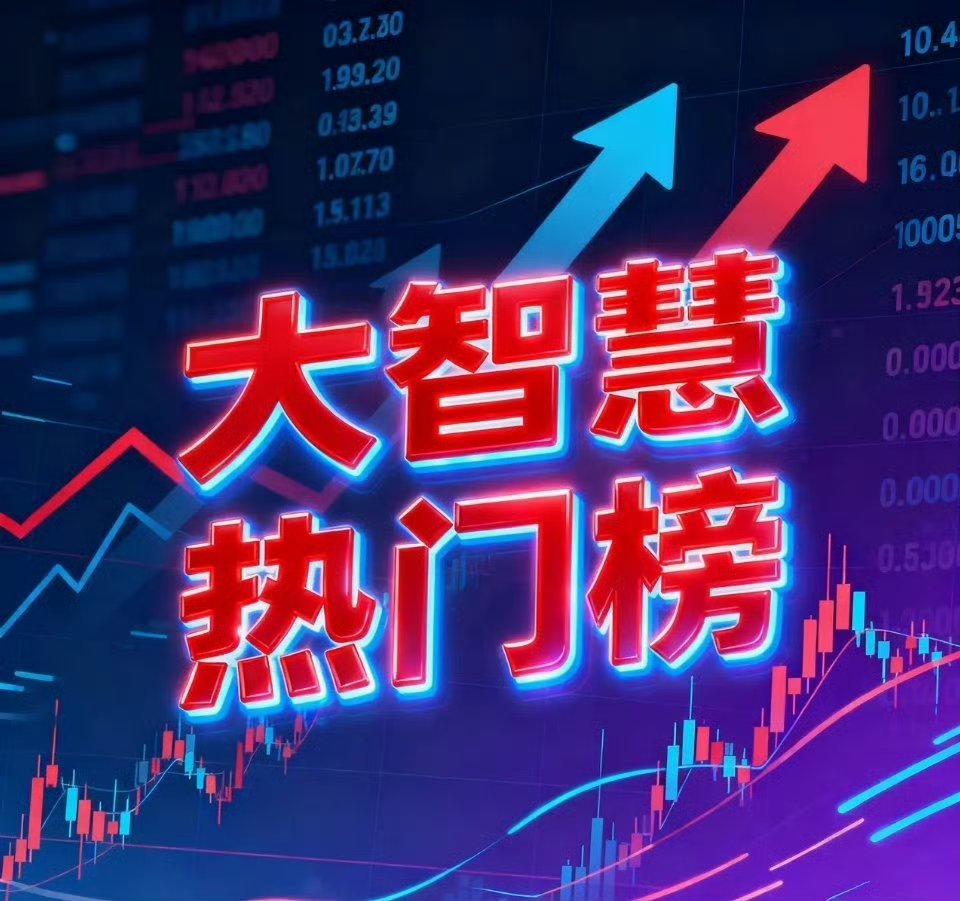 星期六股市个股利好利空重磅消息：看看有没有你的持仓股－、以下均是利好消息1.中天