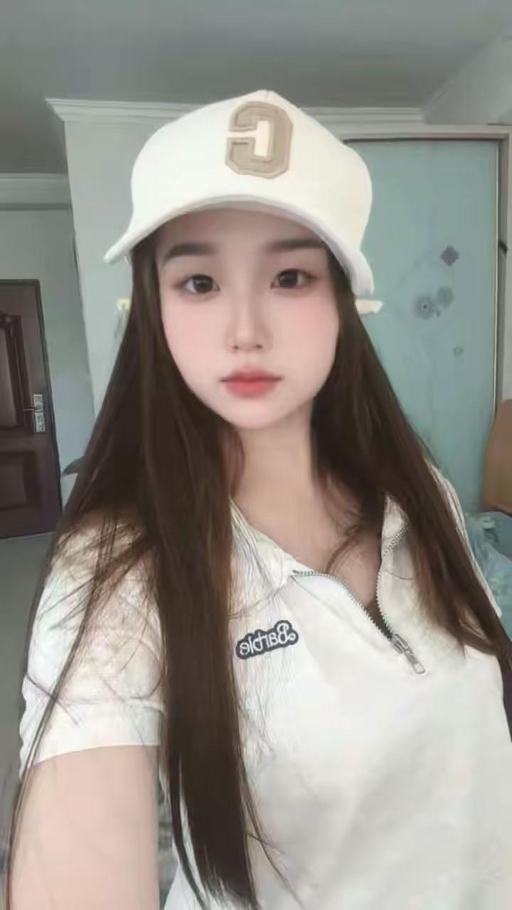 任贤齐最好听的歌之一《花太香》，歌词豪情万丈，曲风婉转悠扬任贤齐花太香