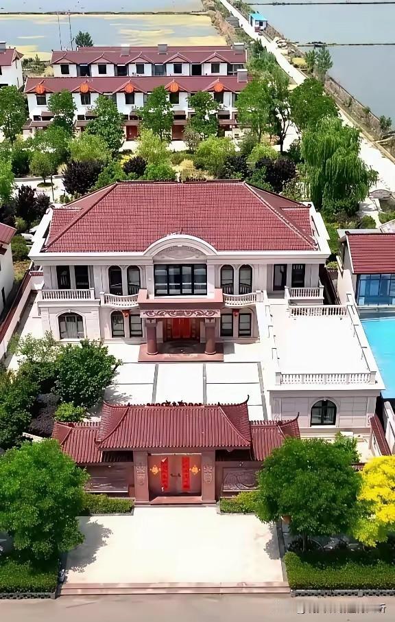 刘强东年货清单来了