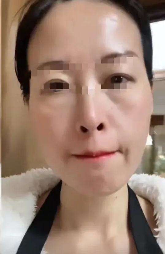 跨国婚姻梦碎！中国妻子嫁西班牙老公后沦落'三无'，连买菜钱都掏不出：甜言蜜语变冷暴力，离婚竟要天价费用！