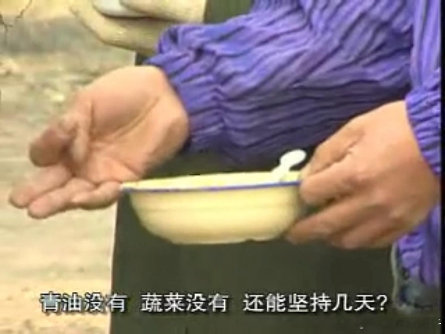 生命树手搓保护站看懂的都哭了《生命树》的细节太暖了❤️！建保护站的钱有丁董资助，