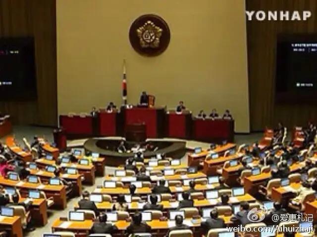 韩足协旧丑闻发酵，三名中方足协人员卷入，国内正式启动调查2026年8月6日