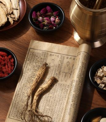 精关不守竟和情绪扰动有关？为什么稍微动点心就会精关不守呢？很多时