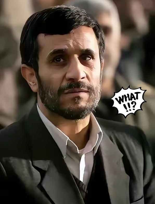 3月3日，伊朗伊斯兰革命卫队宣布：当天一大早他们用20架无人机和3枚导弹，把巴林