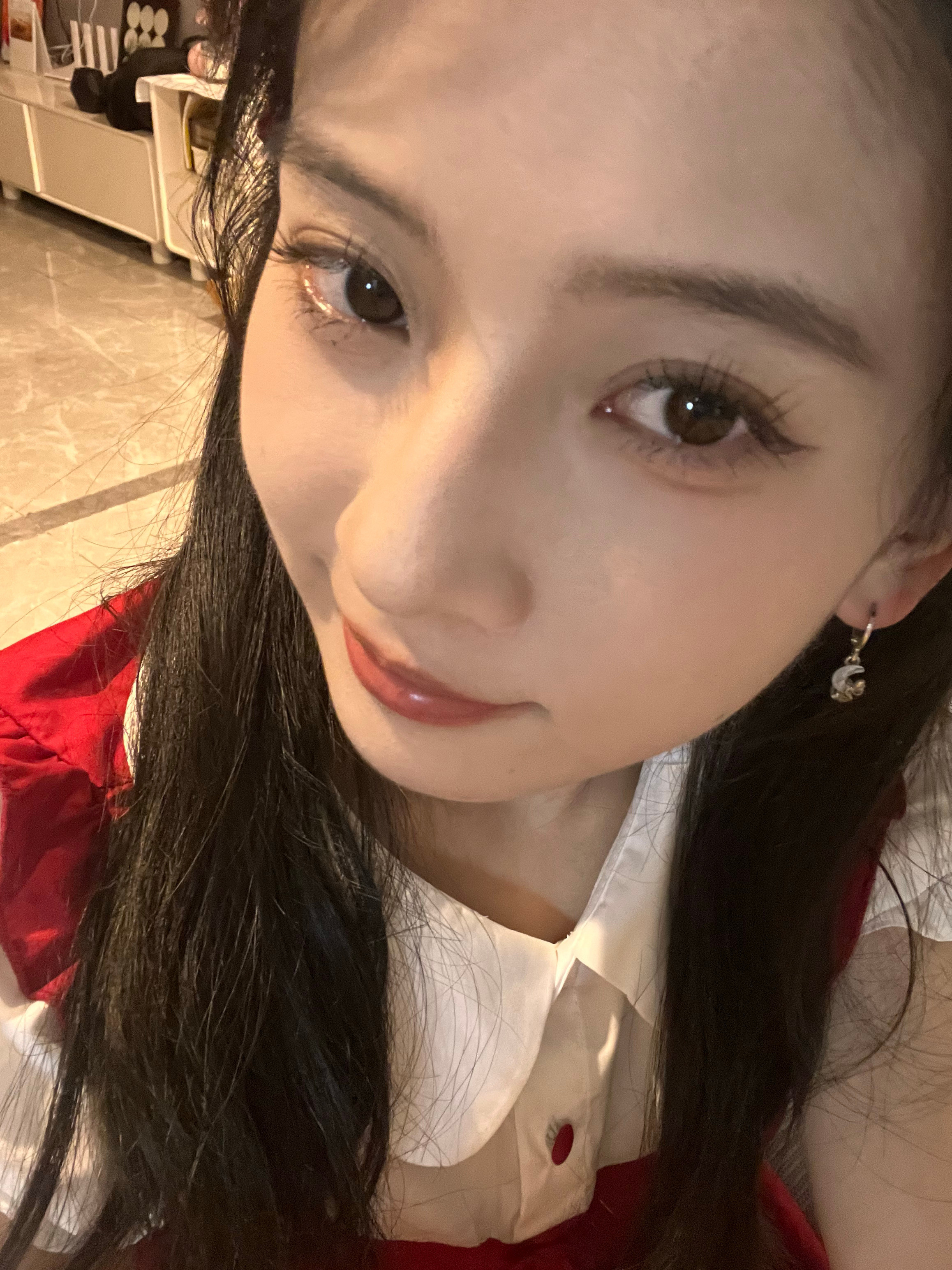 又是大头​​​