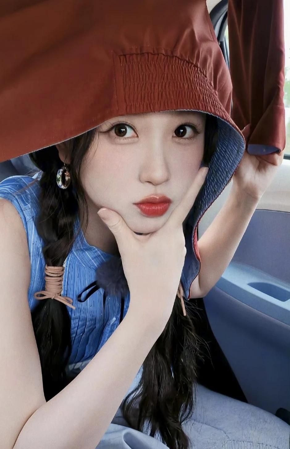 虞书欣壁纸❤[仙女棒unlock][仙女棒unlock]