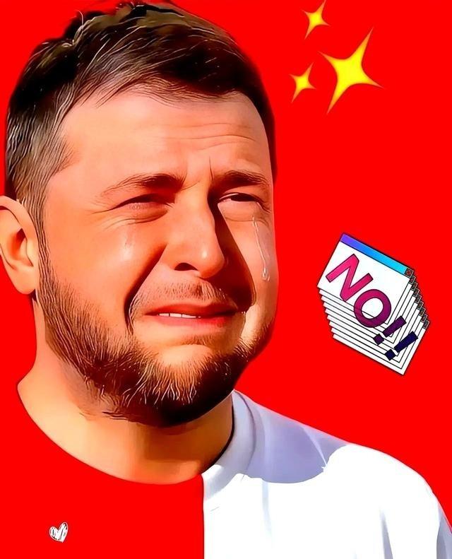 泽连斯基直接把牌桌掀了。2月18号，他对着全世界宣布，日内瓦那场美乌俄三方谈判，