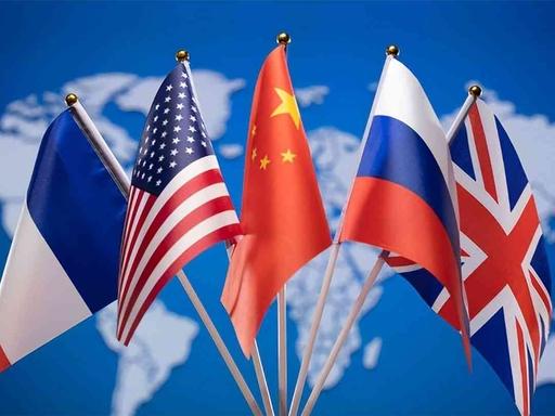 下届联合国秘书长，会是中国人吗？结论：下一届（2026年底换届）联合国秘书长，不