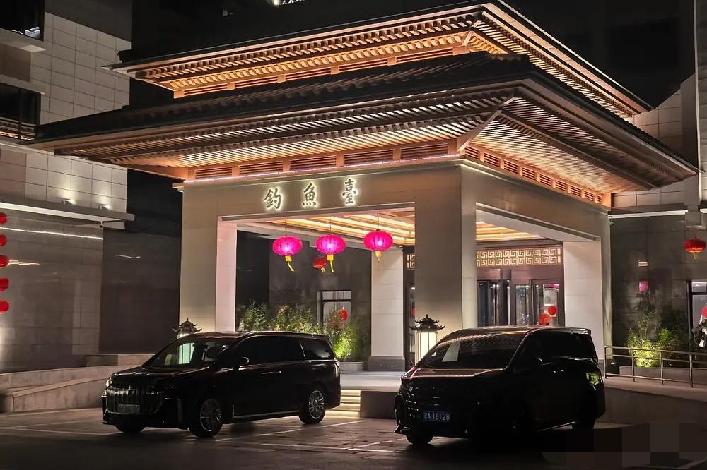 中国彻底不带日本玩了！力度极大！决心极大！范围极大！3月22日至23日，中国发展