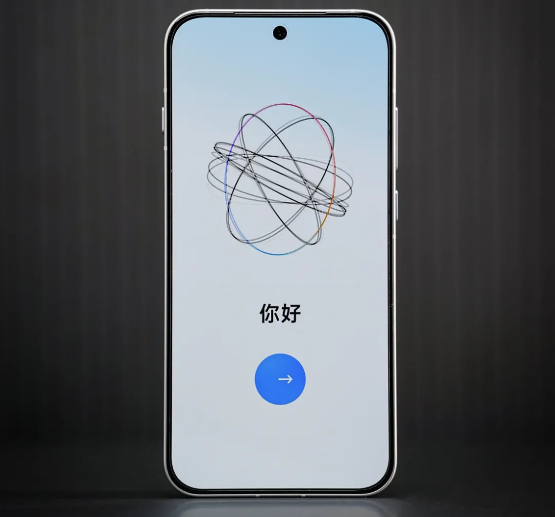 OPPO阔直板再次被确认: 屏幕比例16: 9, 参数也已悬念不大!