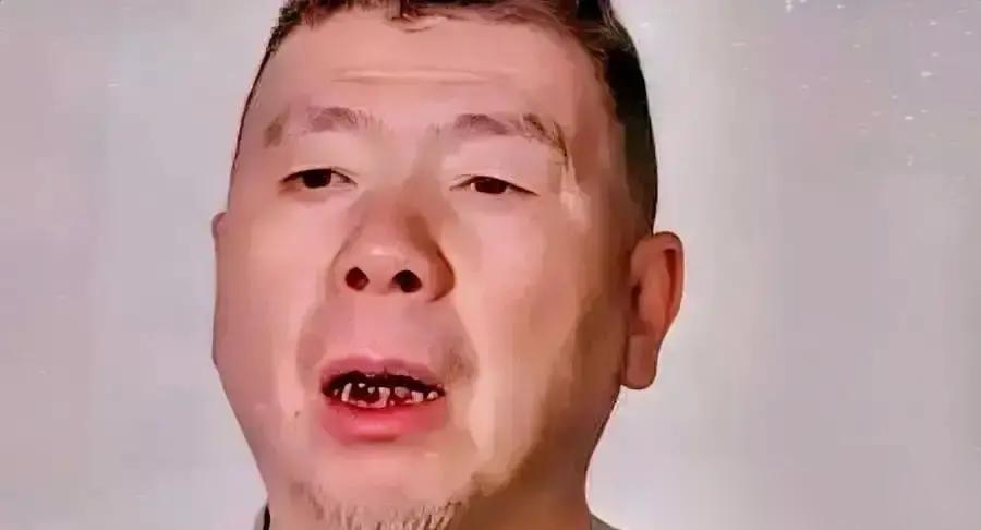 冯小刚的新片《抓特务》，票房刚破1个亿。听着不少。算笔账就知道了。电