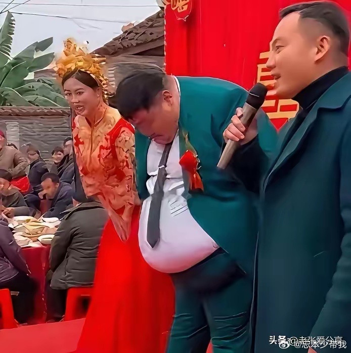 吃成这样，能在哪些方面为国家做贡献？