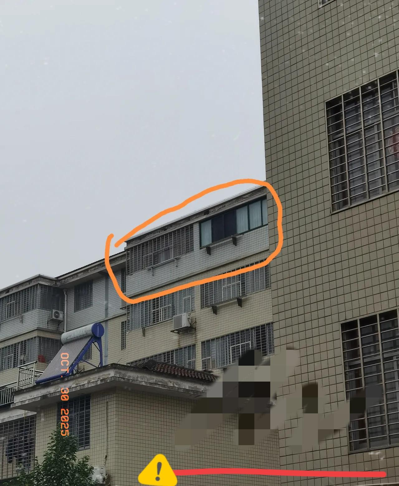 0在中介挂了几个月，终于卖出去了，真是牙都要笑掉了，也不知买主是做什么的，从内心